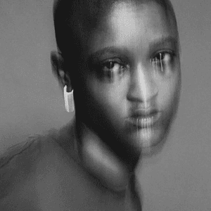 Callin (feat. Blu june) by Syd