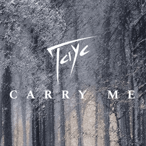 Carry me by Tayc