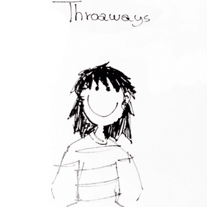 throaways by twikipedia