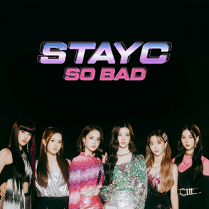 Star To A Young Culture by Stay-C