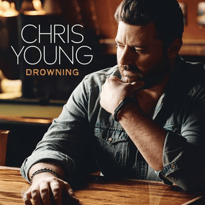 Drowning by Chris Young