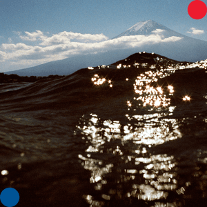 Freeze, Melt by Cut Copy