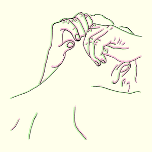 Hesitate by Make Friends
