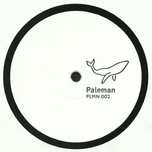 PLMN002 by Paleman
