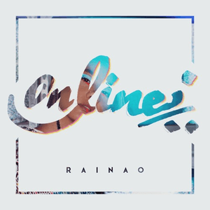 Online by RaiNao