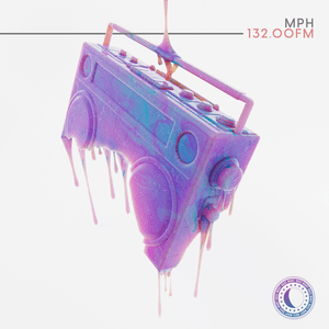 132.00Fm by MPH