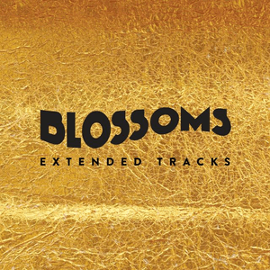 Blossoms (Extended Tracks) by Blossoms