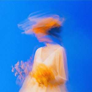 Follow the Feeling by Ourson
