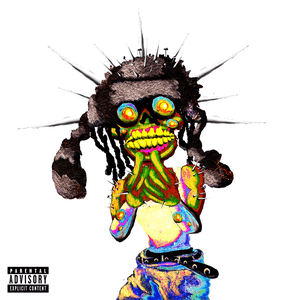new money by Vax