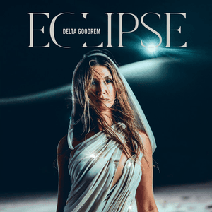 Eclipse by Delta Goodrem