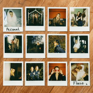 Personal by Florrie