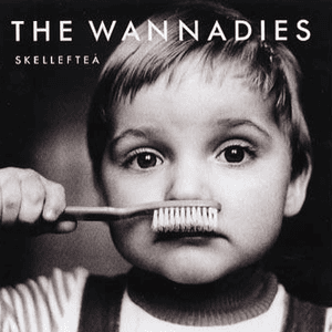 Skellefteå by The Wannadies