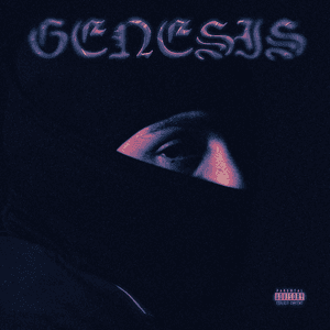 GÉNESIS by Peso Pluma & Blessd
