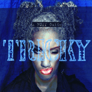 A Ruff Guide by Tricky