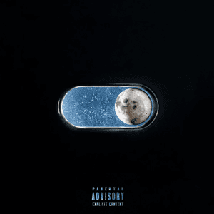 La Notte (RMX) by Olly