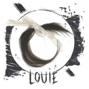 Louie by Makthaverskan