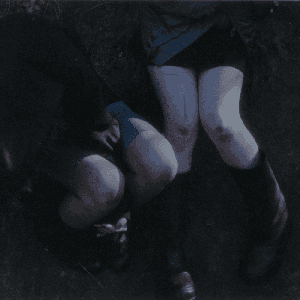 See you soon by Wisp