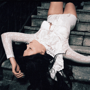 Voyeur (Deluxe) by Alessi Rose