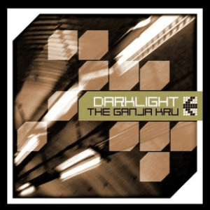 Darklight by Ganja Kru