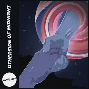 Otherside of Midnight by Overpass