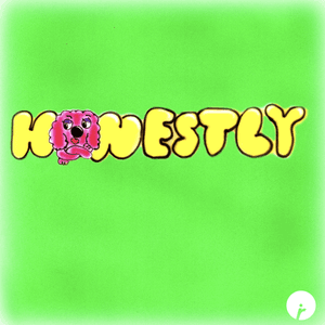 Honestly by Malugi