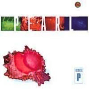 Pearl by Portishead