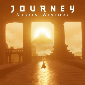 Journey by Austin Wintory