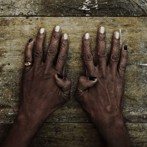 Please forgive my heart by Bobby Womack