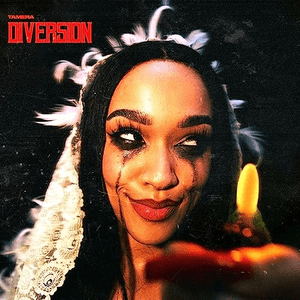 Diversion by Tamera