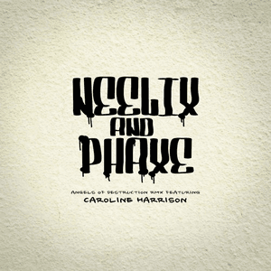 Angels of Destruction (Neelix Remix) by Phaxe