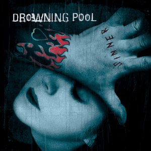 Sinner by Drowning Pool
