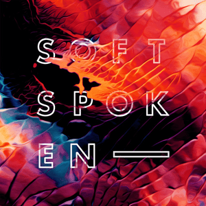 Sleight of Hand (Candyland Sessions) by Softspoken
