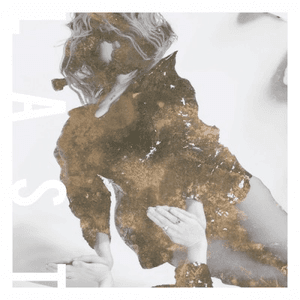 Last by Tamaryn