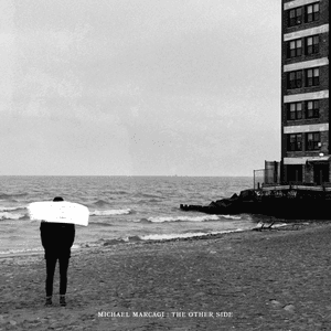 The Other Side by Michael Marcagi