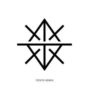 TARAKA (Tiësto Remix) by Gordo
