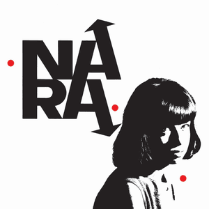 Nara by Nara Leão