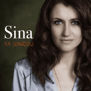 Ich Schwöru by Sina