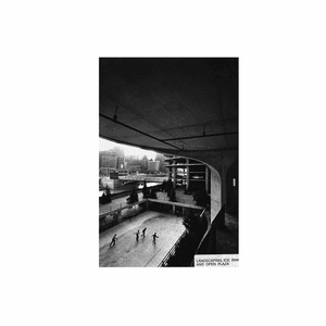 Chicago - The Remixes Pt. 1 by Efdemin