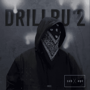 Drill Ru 2 by Tsb