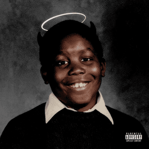 MOTHERLESS by Killer Mike