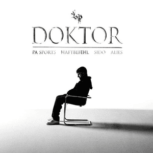 Doktor by PA Sports