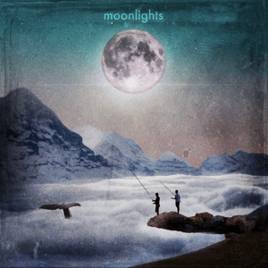 moonlights by Oilix