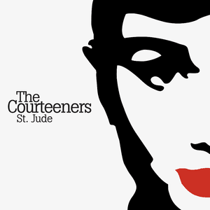 St. Jude by The Courteeners