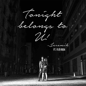 Tonight Belongs To U! by Jeremih