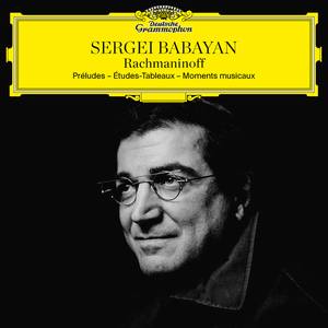 Rachmaninoff: 12 Songs, Op. 21: V. Lilacs (Transcr. Rachmaninoff for Solo Piano) by Sergei Rachmaninoff