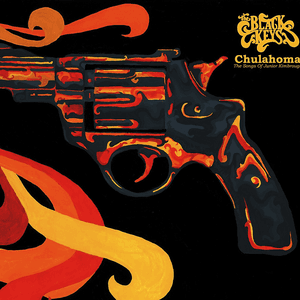 Chulahoma by The Black Keys