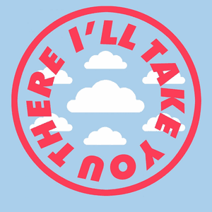 I'll Take You There by Frankie Knuckles