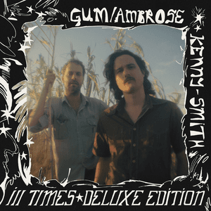 Telescope by GUM