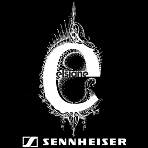 Remix Contest Powered by Sennheiser by Elsiane