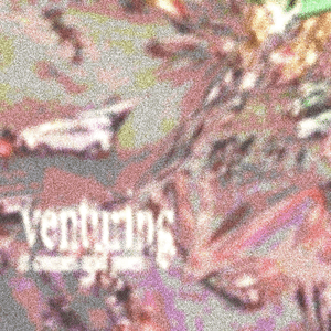 It Comes and Goes by venturing